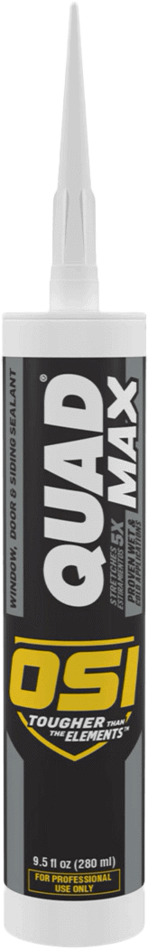 image-us-osi-sealants-quad-max-1a.png
