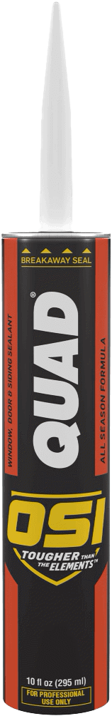 packshot-product-us-osi-sealants-quad.png