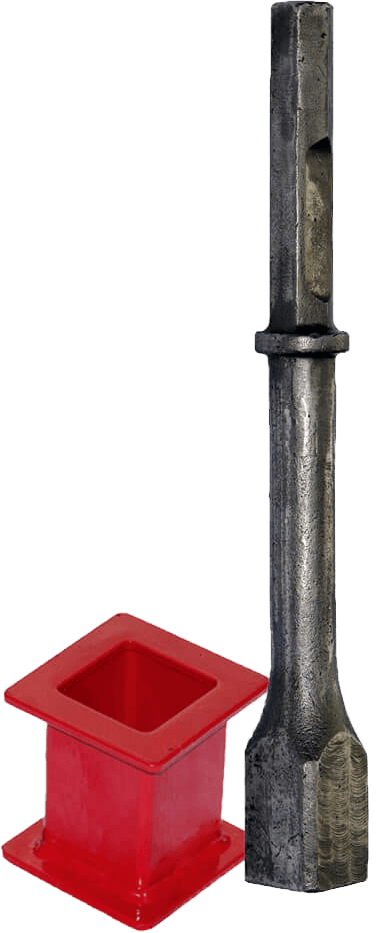20480_JDK-10-1000px-72.png