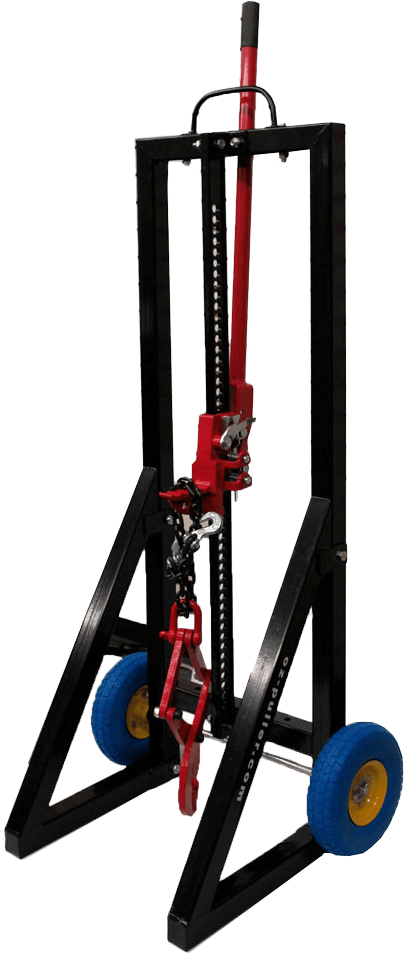 50800_Puller.png