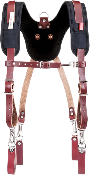 5055_600x600.png
