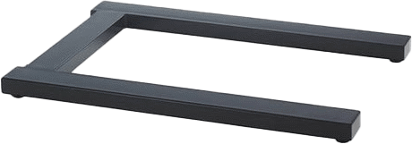 DFP52_Right_600x600.png