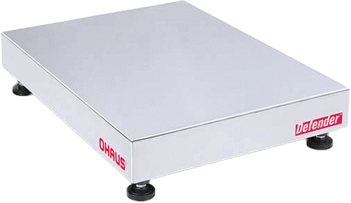 Defender-5000-Stainless-Steel-Base-Main-600x600_1.png