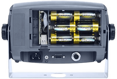 Defender_3000_i-DT33P_Indicators_5.png