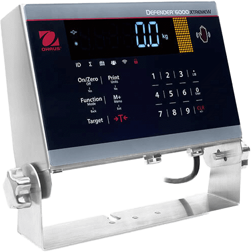 Defender_6000_Indicator_XWE_Right_1.png