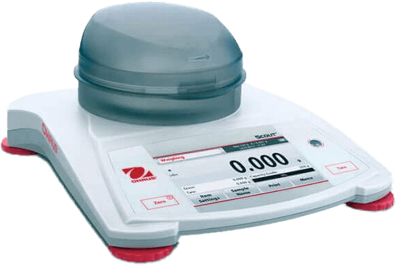 STX_Draftshield-600x600.png