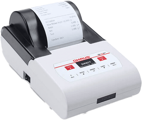 SF-110B_Printer_Right_1.png