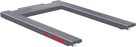 VE_SS_Pallet_2_600x600.png