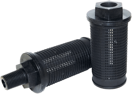 Nylon-Suction-Strainer.png