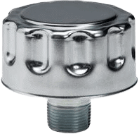 Filler-Breather-Threaded-Style-CAD5.png