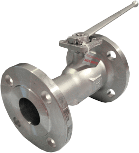 166R-150DM.png