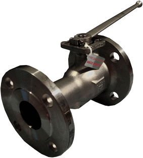 156R-150DM.png