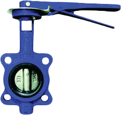 butterfly_valves_high-res_rightwafer4100.png