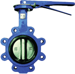 butterfly_valves_high-reslug4800.png