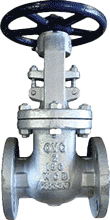 CS150GT.png