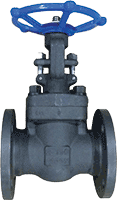 GA150FE.png