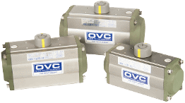 Pneumatic Acuator Group.png