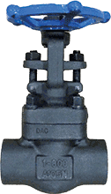 GA800SW-TE.png