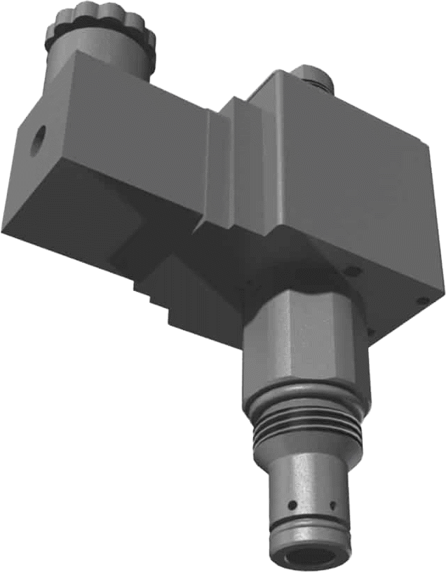 Oilgear_2-Position_Solenoid_Cartridge_Valve-900x900.png