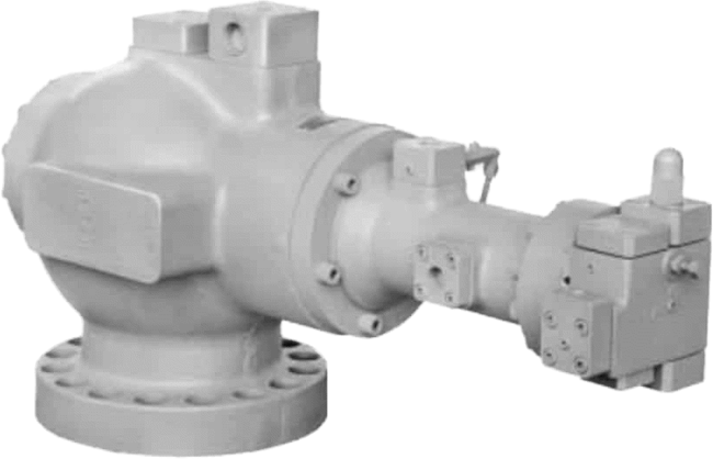 Oilgear_Towler_VSM_Prefill_Exhaust_Valve-900x900.png