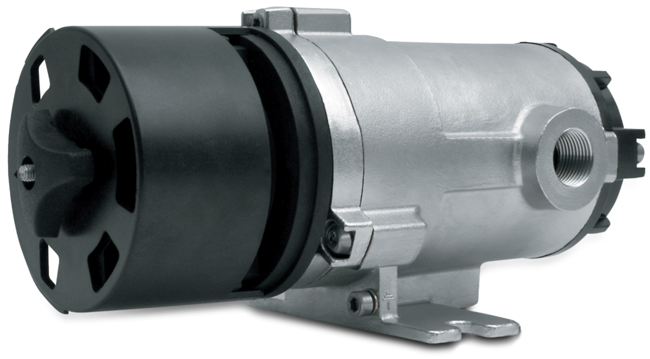 Oldham Infrared Transmitter Detector, OLCT IR