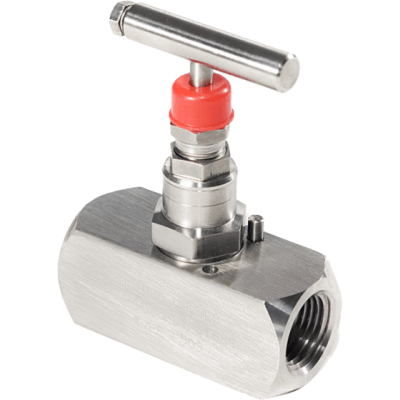 NeedleHandValve1trans.png