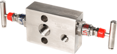 Y24-Needle-Valve-Manifold.png