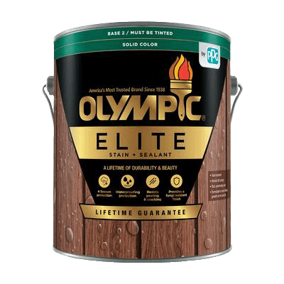 elite_advanced_stain___sealant_in_one_solid_400x400_210708301.png
