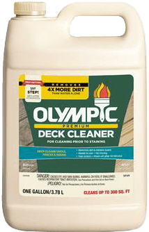 premium_deck_cleaner_400x400_22022536.png