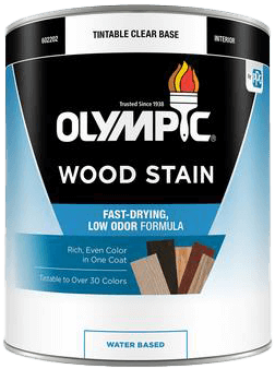 water_based_wood_stain_400x400_21040627.png