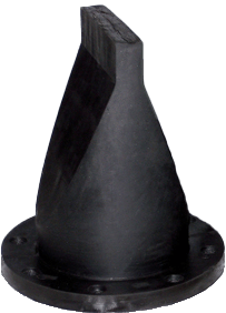 DBCP_photo_1.png