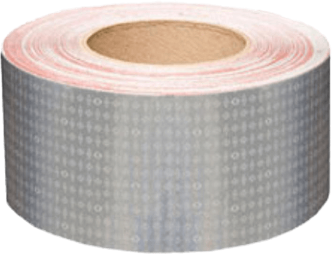 oralite-p66-and-p82-photoelectric-sheeting-1-46957dcc.png
