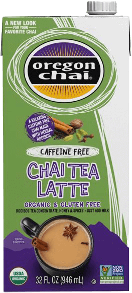 Concentrate_32ozOC_CaffFree_Front-600x600.png