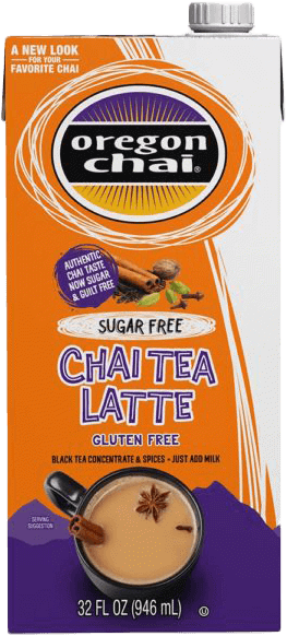 Concentrate_32ozOC_SugarFree_Front-600x600.png