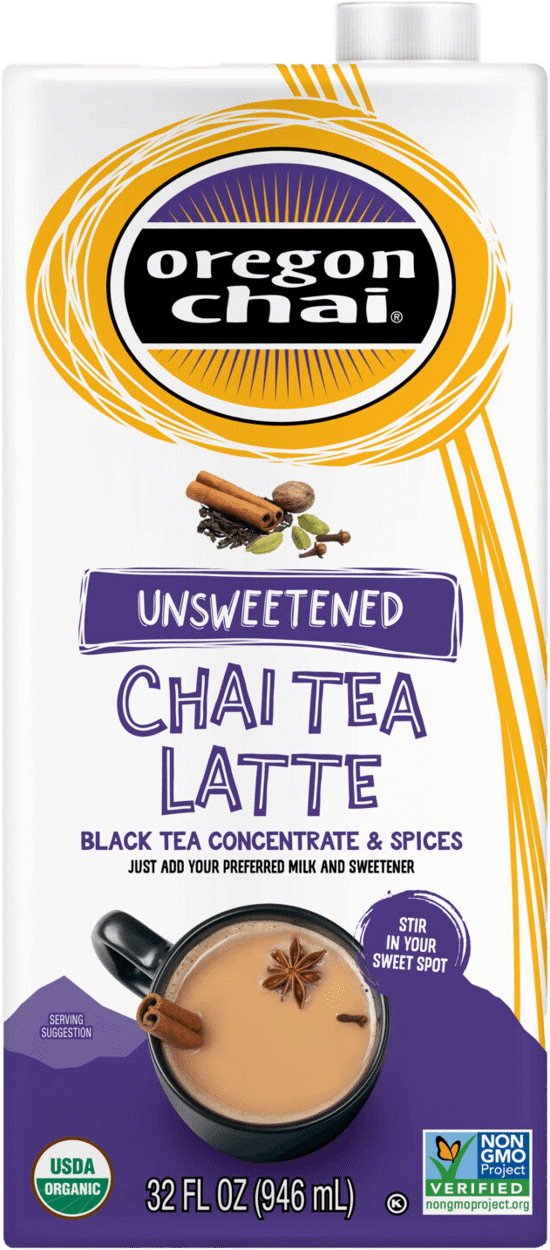 OC-32oz_Unsweetened_Front-2-1600x1600.png