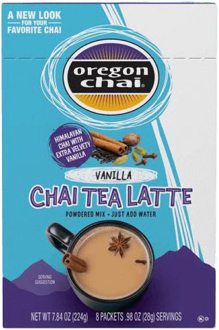 Singles_Vanilla-8ct-box-Frnt-1-600x600.png