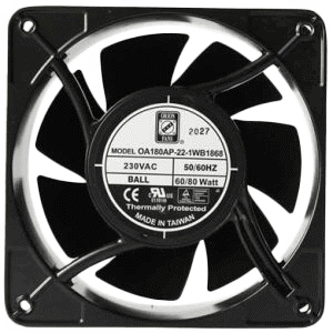 OA180AP-22-1WB1868-Middle-copy-300x300.png