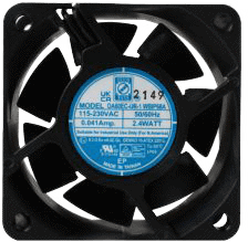 OA60EC-UR-1WBIP68A-middle-copy-scaled-pow3fgoa5bvsbbrxjvi6iz4z333laqonelqwyqkh32.png
