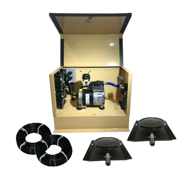 Deep Pond Electric Aerator AerMaster Pro 3-edit.png