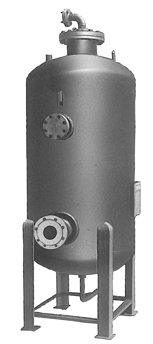 Air Eliminator for Unloading Service.png