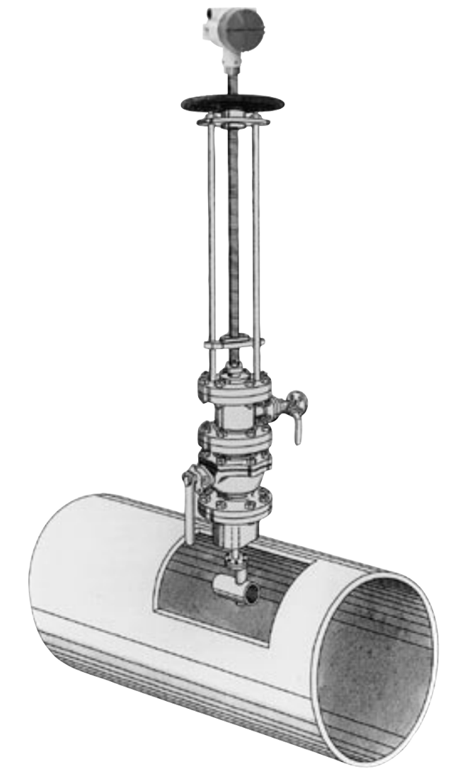 hot-tap.png