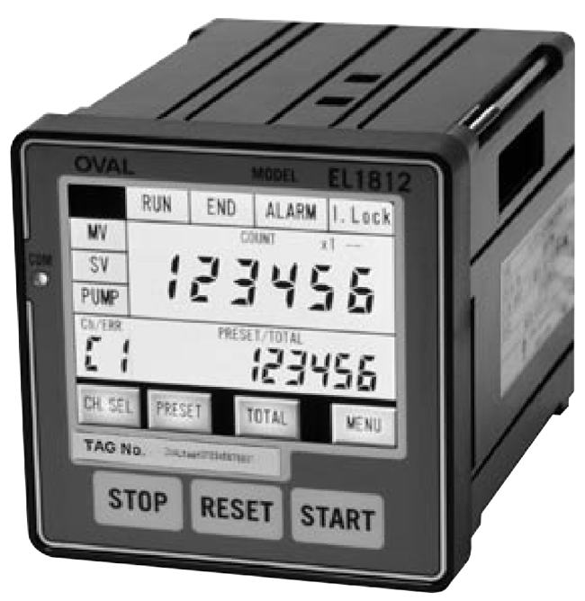 EL1812 Batch Counter.png