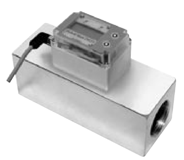 screw connection.png