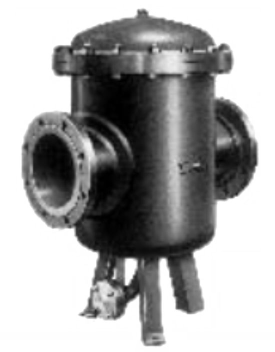 Large Size Strainer.png