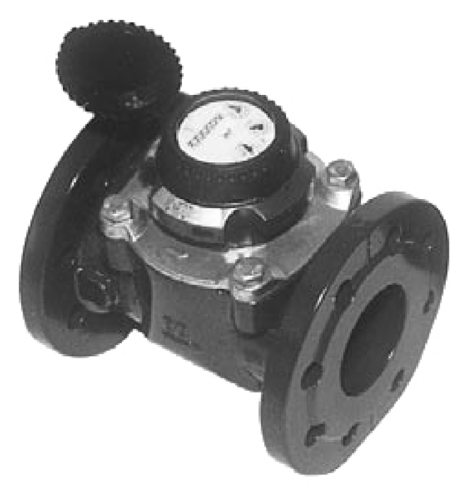 ME Meter Turbine Flowmeter.png