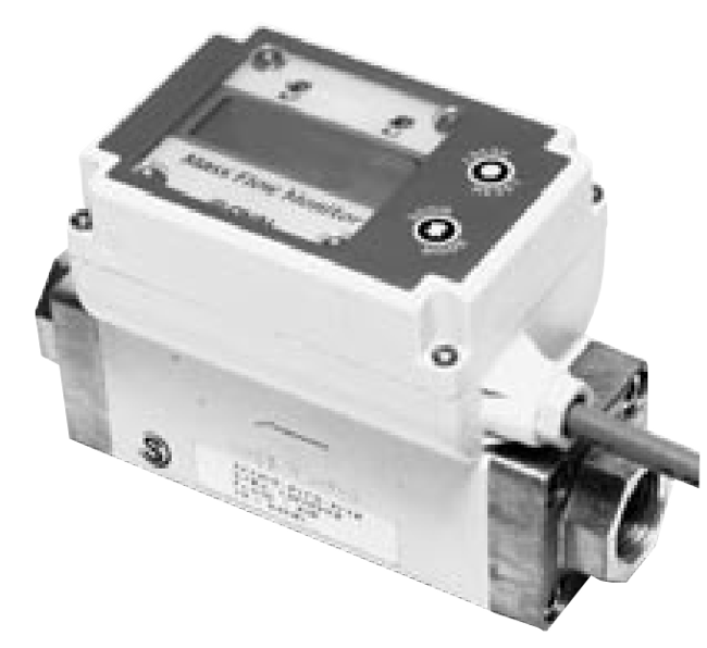 Mass Flow Monitor.png