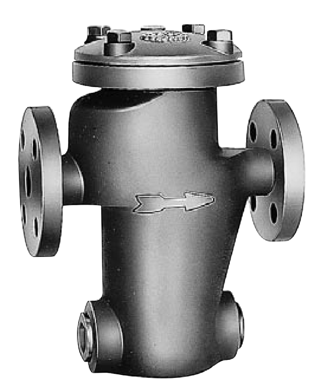 type1.png