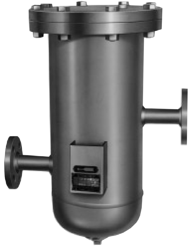 Model AE 03.png