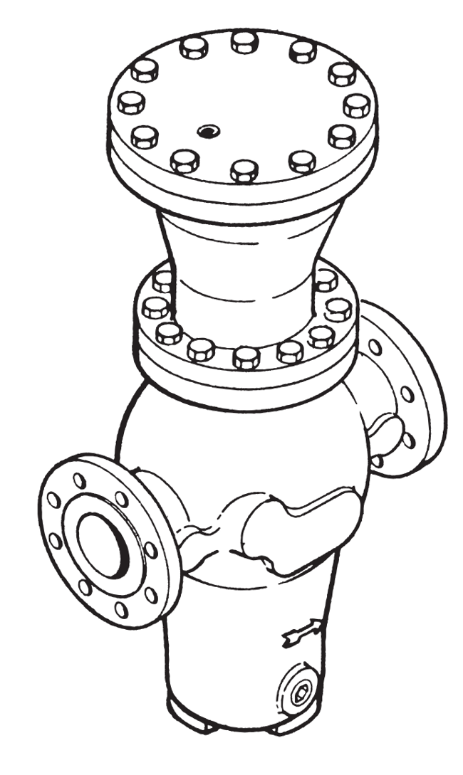 Model AS 08.png