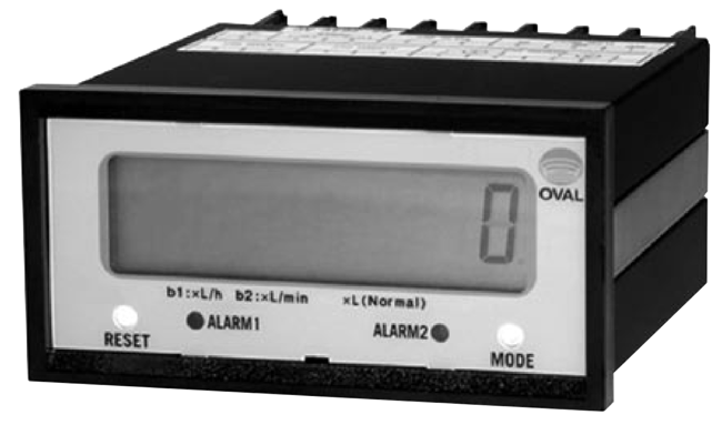 Model EL0122 Totalizer.png